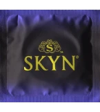 SKYN Elite SKYN Elite